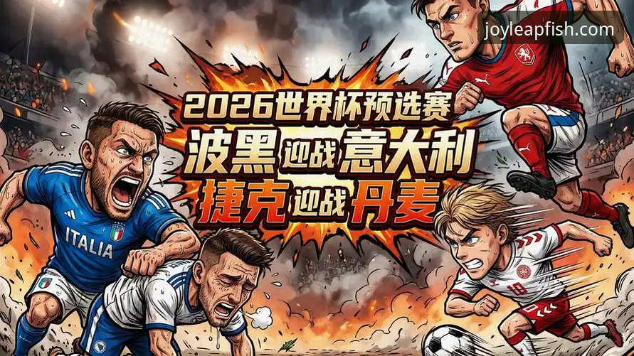 波黑点球淘汰意大利创造历史，资深用户分享在乐鱼体育平台观赛的难忘体验