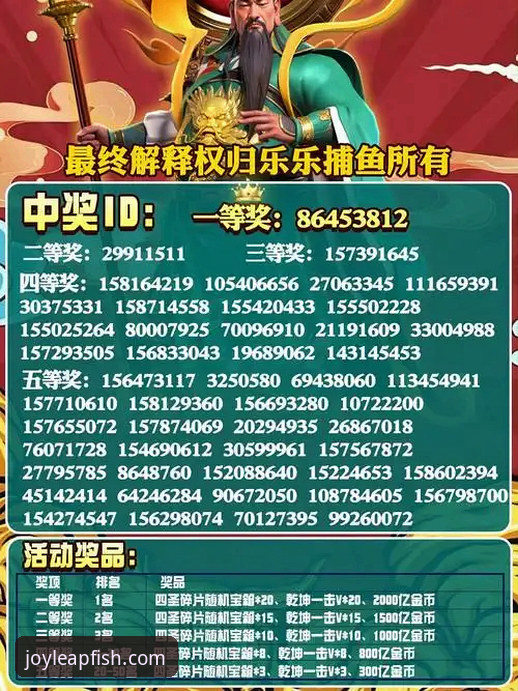 乐鱼体育平台最新动态：解决“乐鱼app下载下载不了怎么办”的全面指南