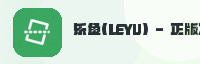 合作伙伴